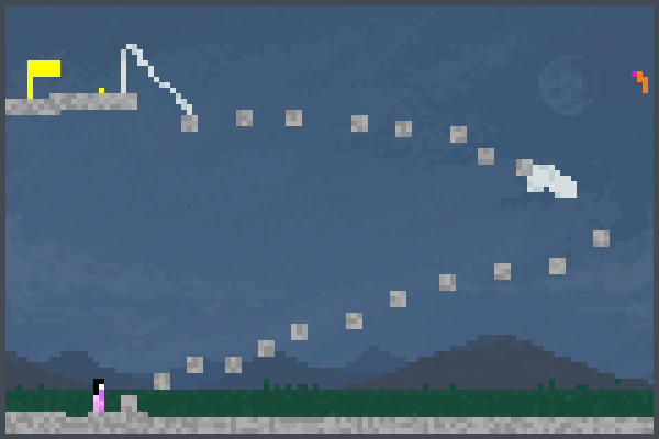 Preview ujkns World
