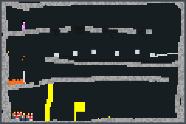 Preview sgiism World