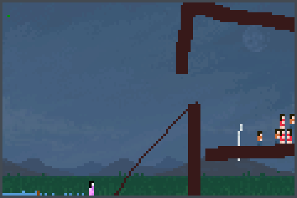 Preview susij World