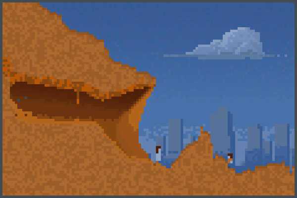 Preview zyzzn World