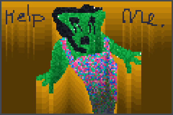 Preview rbkiop World