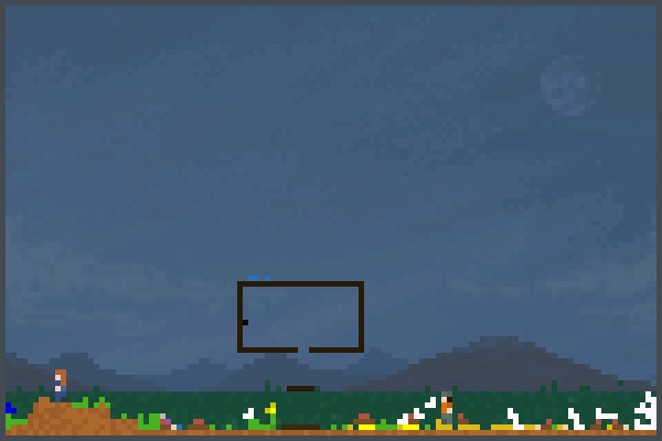 Preview Human begening  World
