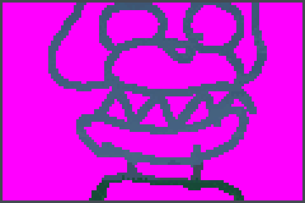 Preview pon cosas a qui World