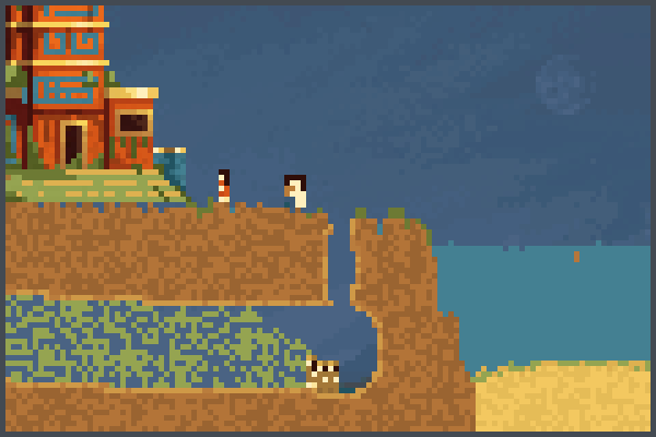 Preview sskms World