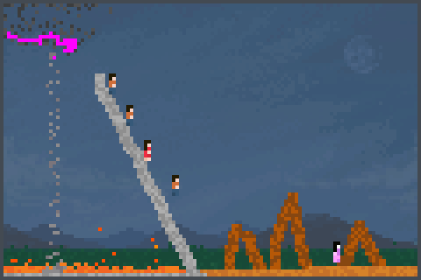 whsjsnsnn Pixel Art