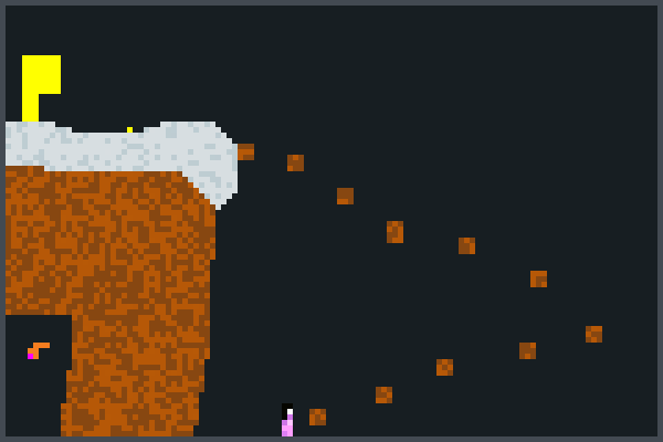 sgddj Pixel Art