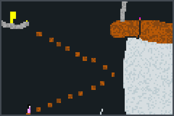 Preview suubbb World