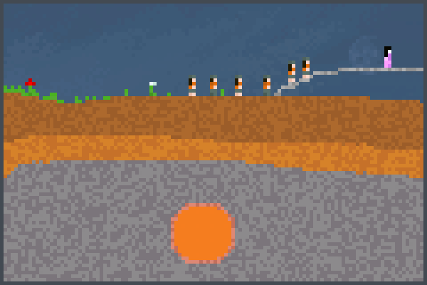 gdbjdj Pixel Art