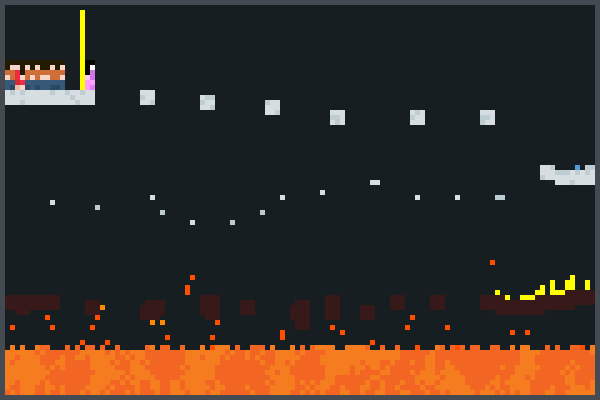 svshik Pixel Art