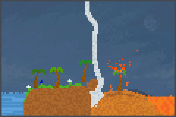 Preview wgejk World