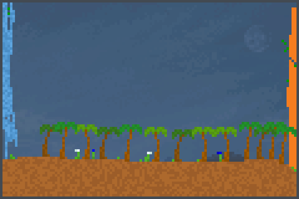 Preview euiek World