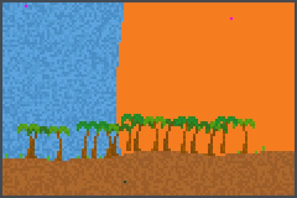 Preview wguh World
