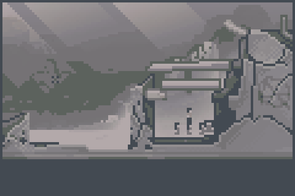 Preview Salve humanos World