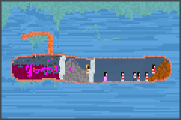 Preview eeiiebbb      World
