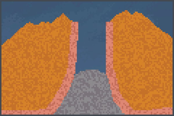 Preview Coso bota lava World
