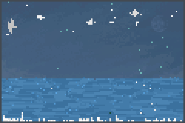 Preview el clima 2. World