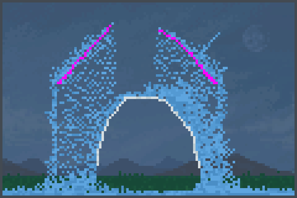Preview im sad )= World