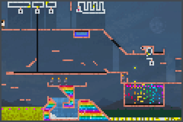 Preview fun obby World