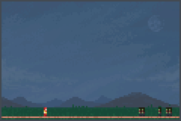Preview kill thezombies World