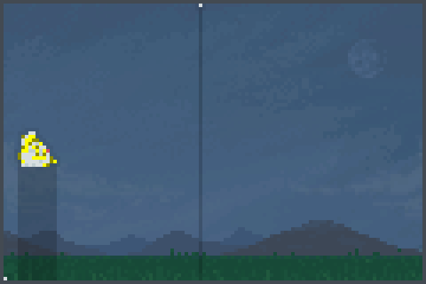 Preview 337 World