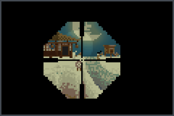 Preview gdtygtui World
