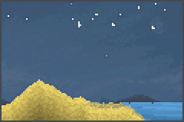 Preview 10999 World
