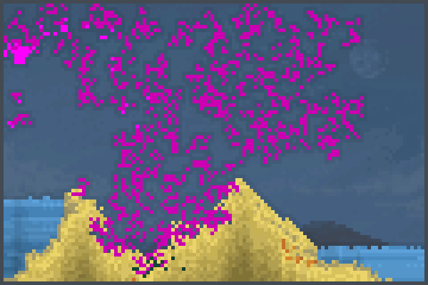 Preview virus ivashon World