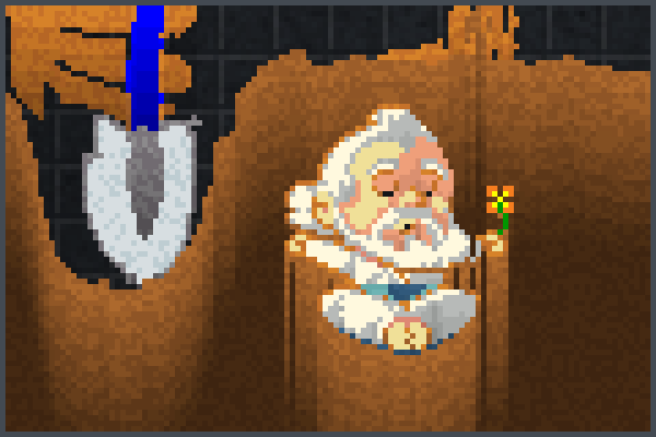 Preview 1234oopsies World
