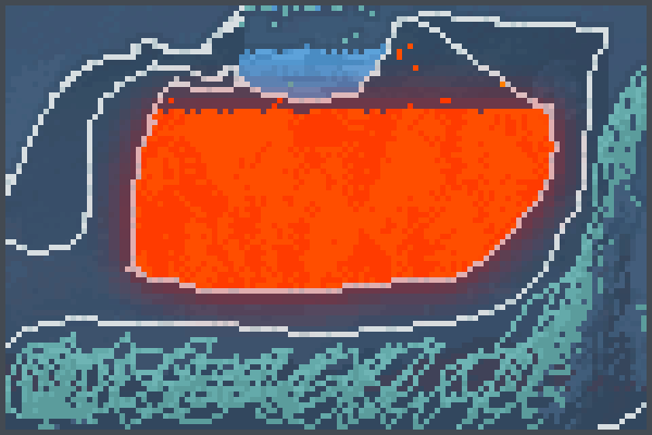 oh yea 6789 Pixel Art