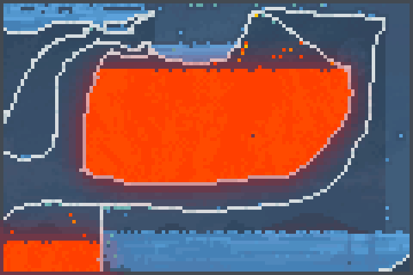 Preview oh yea 6789 2 World