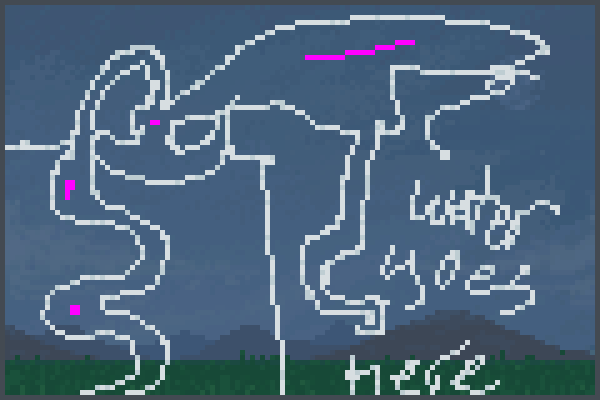 Preview water goes ther World