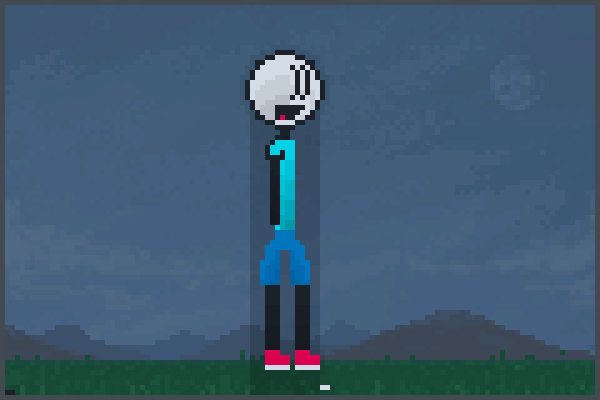 Preview 5252627 World