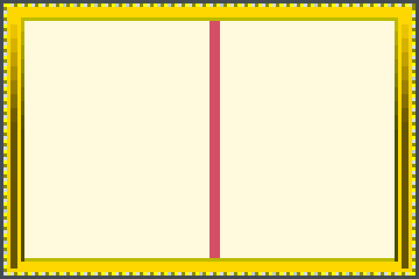 Preview frame of shy World
