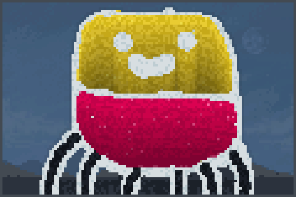 Preview despacito9001 World