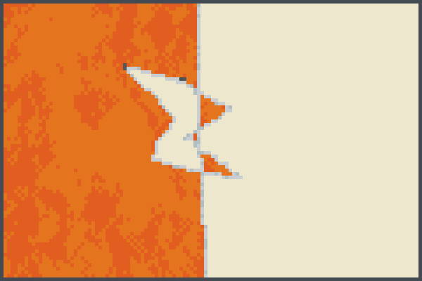 Preview fun fun fun!!!! World