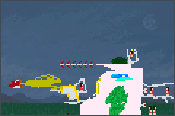 Preview 34ys6u7ujia2uhh World