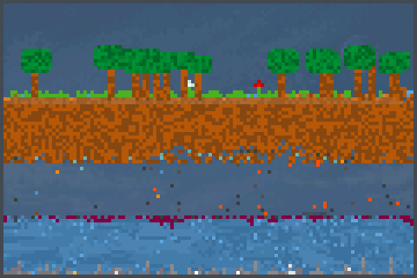 521,huimie Pixel Art