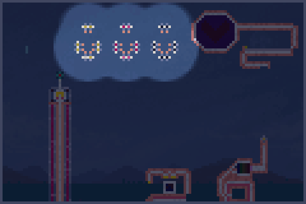 Preview OK NOT BAD 1.0 World
