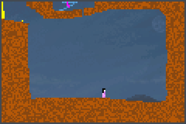 Preview sedd World