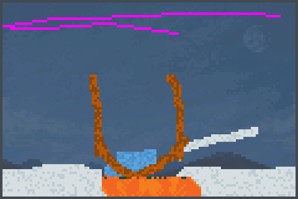 Preview svss World