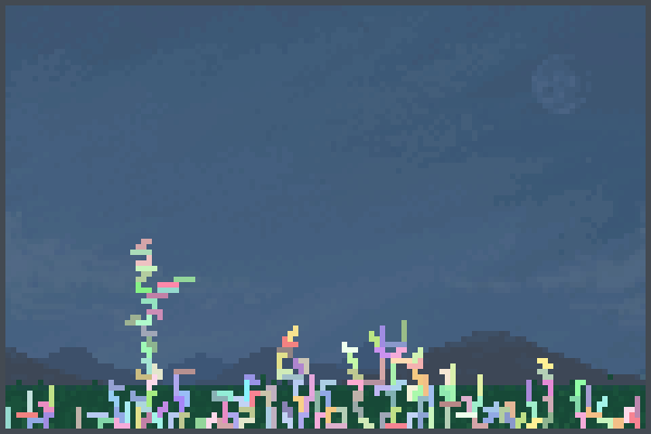 Preview zhzkz World