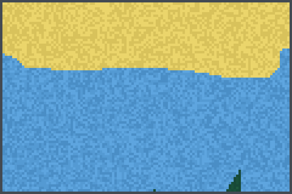 Preview zzb World
