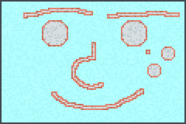 Preview Carinha =) World
