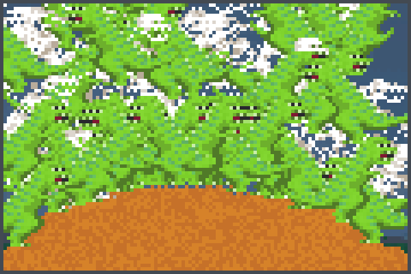 5td46iktiogggii Pixel Art