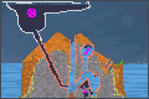 Preview petscop 14 World