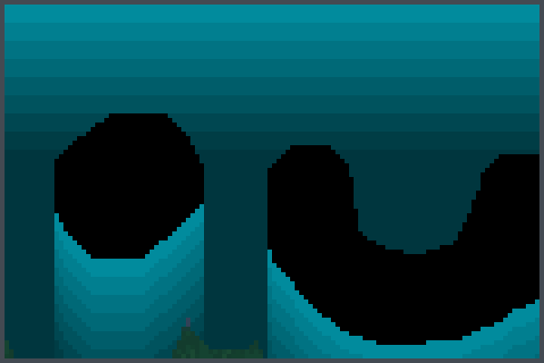 Preview  baby whale add World
