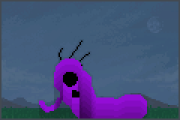 Preview the spooky gost World