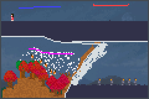 Preview yuuiufdfh World