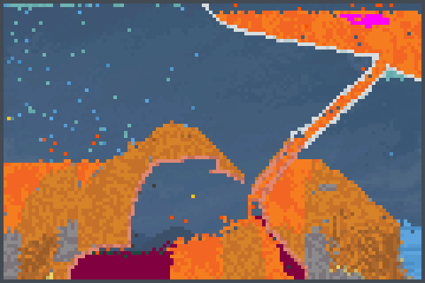 Preview  Petscop 34 World