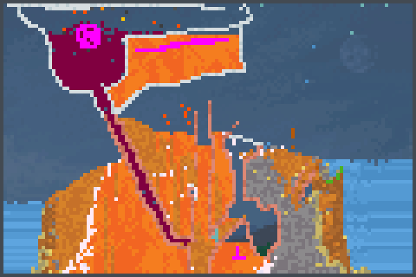 Preview petscop 11 World